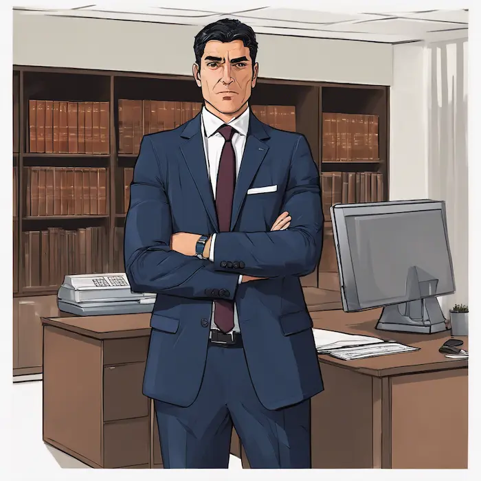 أقوى محامي قضايا انترنت في أبوظبي الشارقة دبي 2 محامي قضايا انترنت