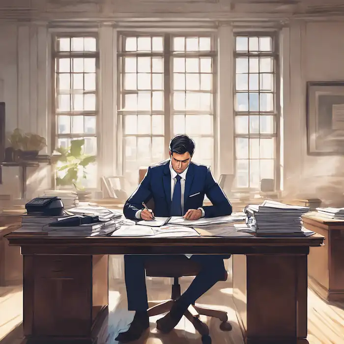 نموذج عقد اتفاق بين شركتين بالإمارات: دليلك الشامل 2 نموذج عقد اتفاق بين شركتين