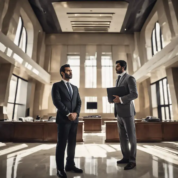 استئناف الدعوى المدنية