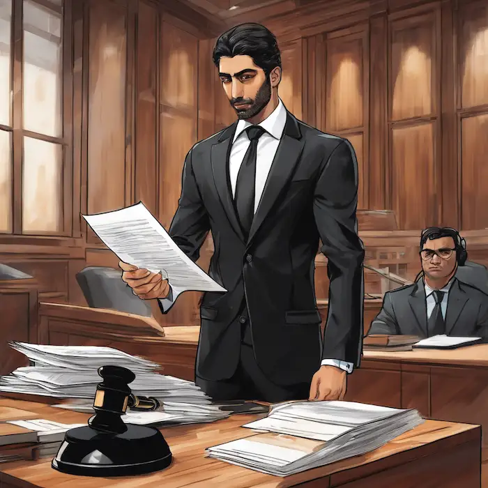 انقضاء الدعوى الجنائية