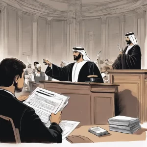 دعوى بطلان عقد بيع للغش