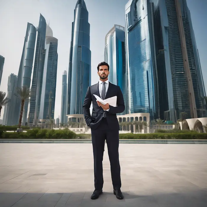 شكاوى العقارات المخالفة