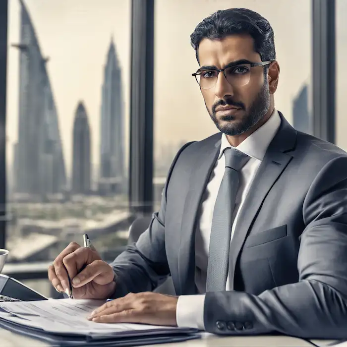 نقل ملكية عقار أبوظبي