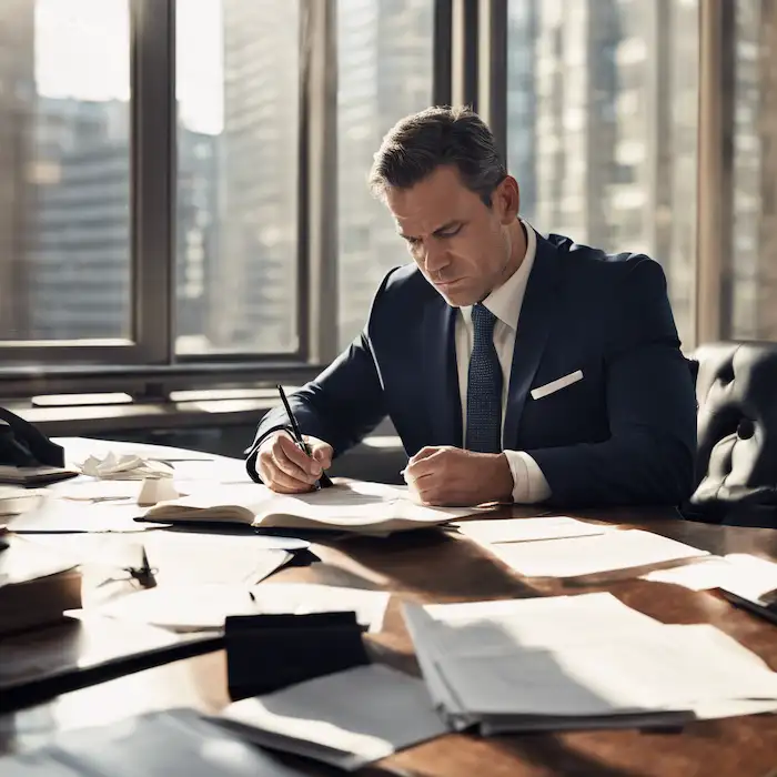 نموذج عقد تدبير للخدم في الإمارات 2 نموذج عقد تدبير للخدم