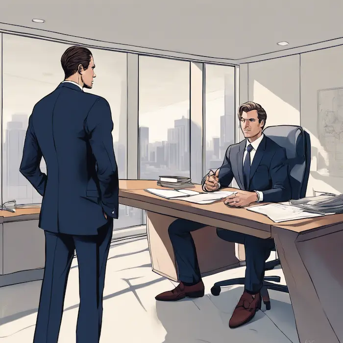 لائحة إجراءات رؤية المحضون وتسليمه وزيارته بالإمارات 2 إجراءات رؤية المحضون