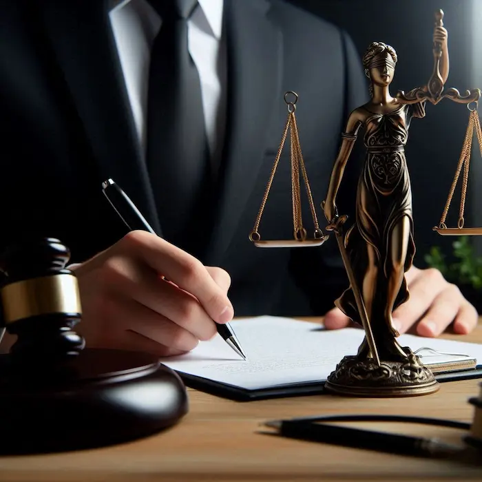 عواقب الامتناع عن تنفيذ حكم الحضانة في القانون الإماراتي 2 الامتناع عن تنفيذ حكم الحضانة