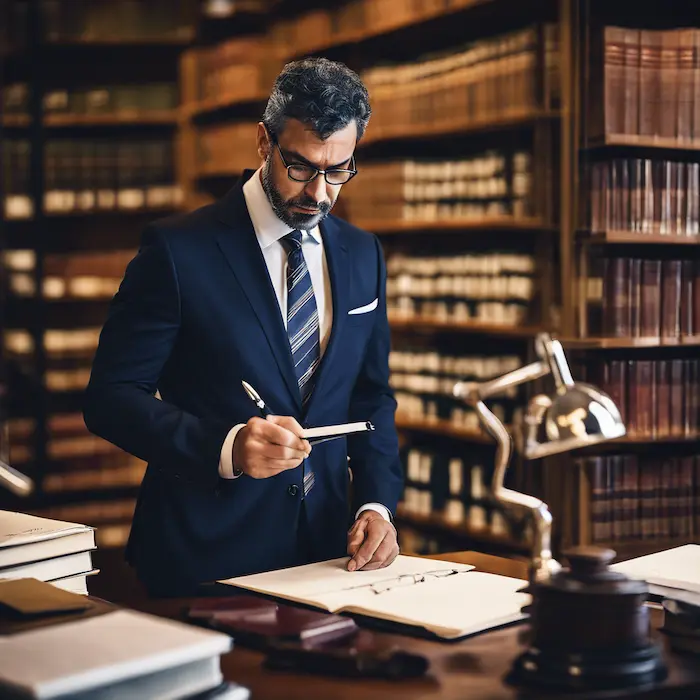 التماس إعادة النظر أمام محكمة الاستئناف في الإمارات 2 التماس إعادة النظر أمام محكمة الاستئناف