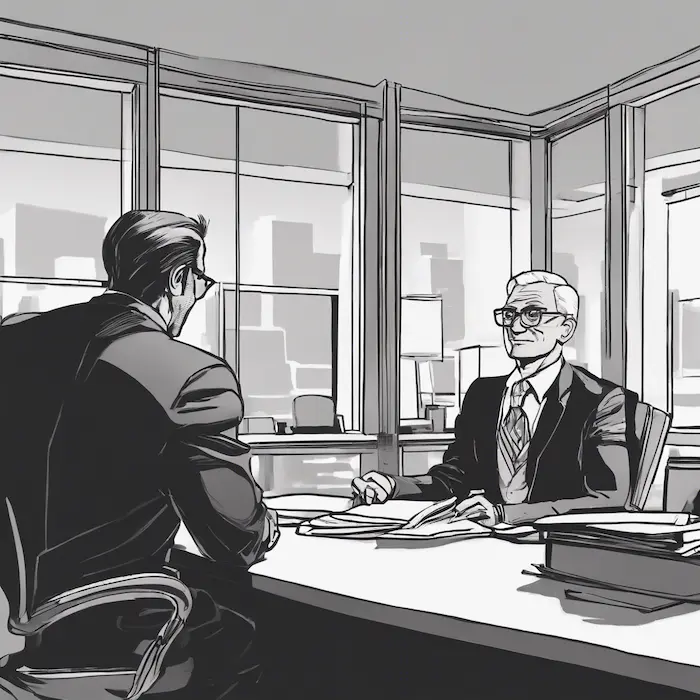 8 عوامل تحدد وقت الرؤية في الأحوال الشخصية الامارات 2 الرؤية في الأحوال الشخصية الامارات