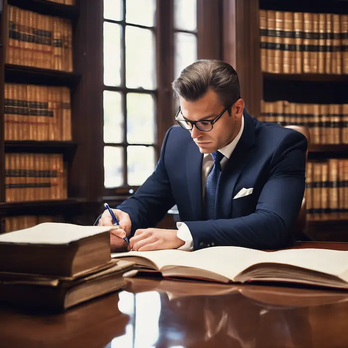 أفضل طرق حل النزاعات العقارية في الإمارات - محامي إماراتي 2 حل النزاعات العقارية في الإمارات