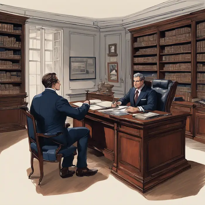 إقامة دعوى اسقاط حضانة لعدم امانة الحاضنة على المحضون 2 دعوى اسقاط حضانة لعدم امانة الحاضنة على المحضون