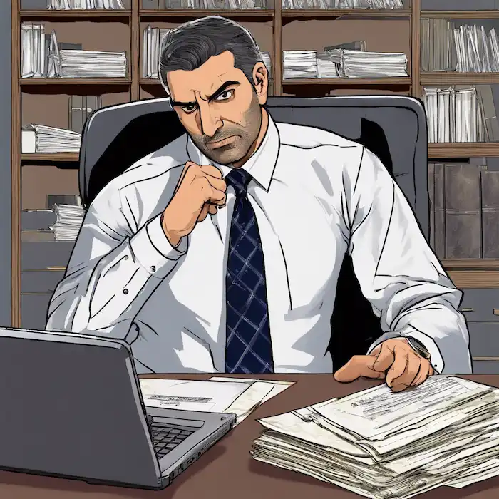 كيفية رفع دعوى إيجار من الباطن في العين - محامي الإمارات 2 رفع دعوى إيجار من الباطن