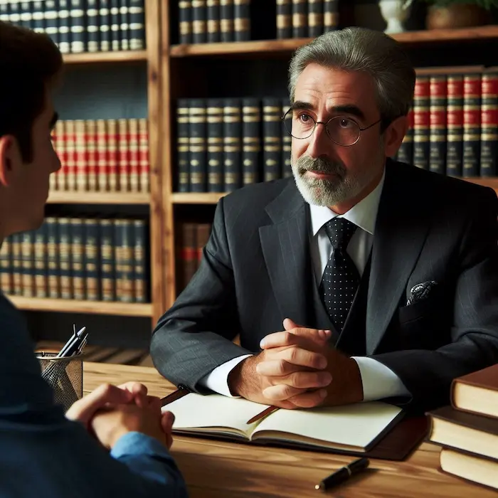 ما هي شروط السفر بالمحضون في الإمارات؟ 2 شروط السفر بالمحضون في الإمارات