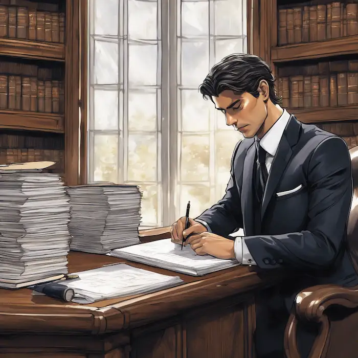 شروط مسكن الحضانة في القانون الإماراتي 2 شروط مسكن الحضانة