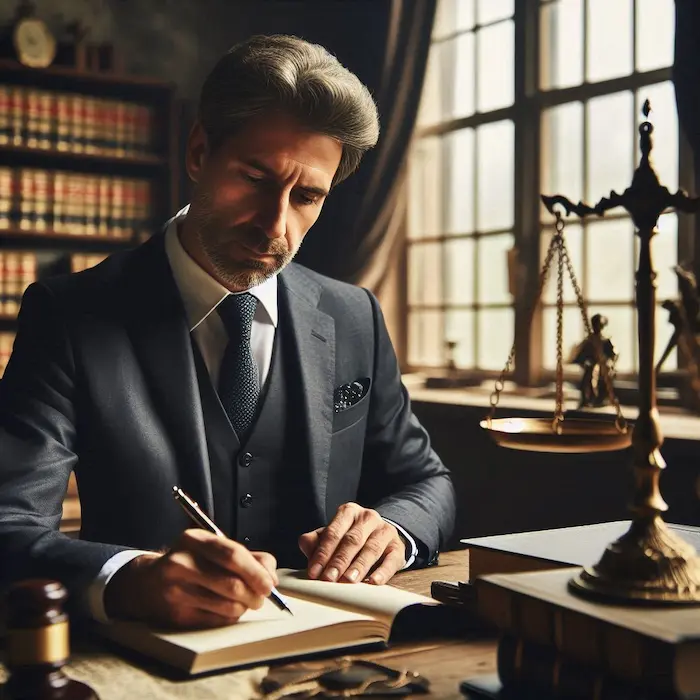 صحيفة استئناف حكم تعويض عن بلاغ كاذب