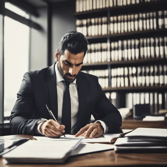 نموذج صحيفة التماس إعادة نظر مدني في الإمارات 2 صحيفة التماس إعادة نظر مدني