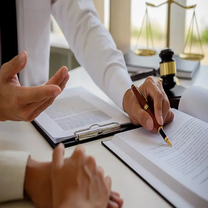 إعداد صيغة تنازل الزوجة عن الحضانة في الإمارات 2 صيغة تنازل الزوجة عن الحضانة