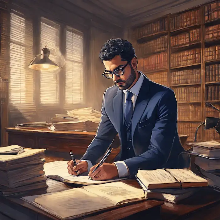 صيغة جنحة مباشرة عدم تنفيذ حكم