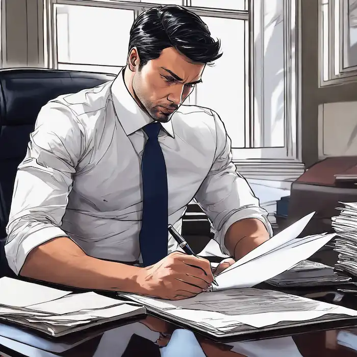 صيغة عريضة استئناف حكم رؤية بالإمارات 2 عريضة استئناف حكم رؤية