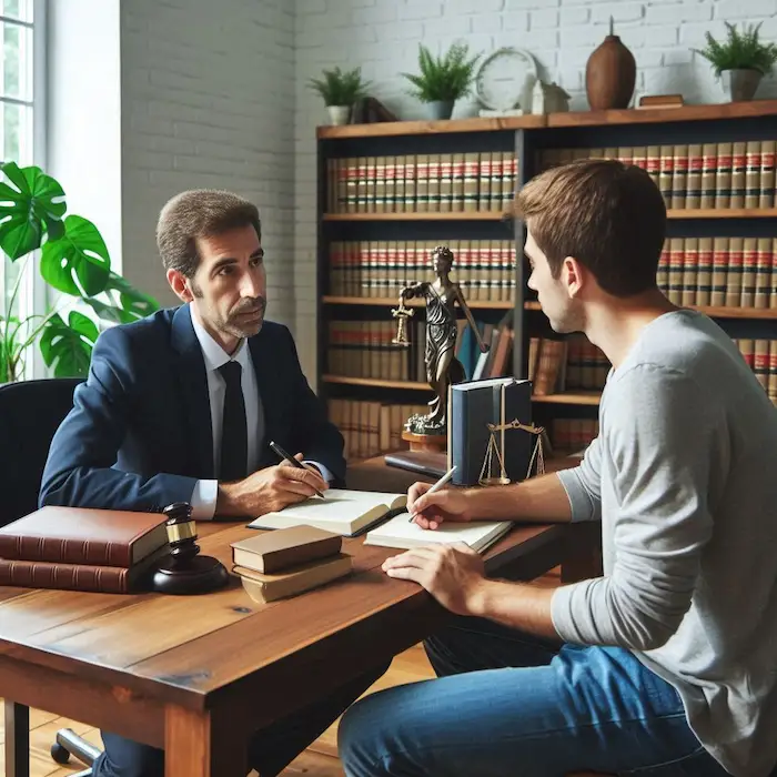 عقوبة الامتناع عن تنفيذ حكم رؤية بالإمارات 2 عقوبة الامتناع عن تنفيذ حكم رؤية