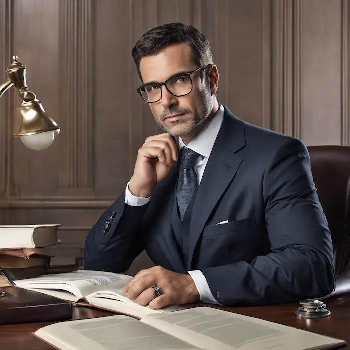 أقوى محامي اخطاء طبية في الشارقة عجمان 2 محامي اخطاء طبية في الشارقة