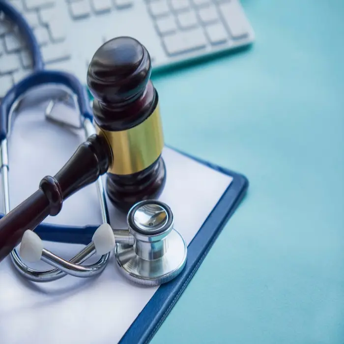 اقوى محامي اخطاء طبية في دبي 2 محامي اخطاء طبية في دبي