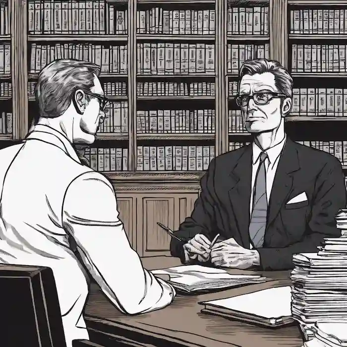 اشهر محامي شيكات في دبي 2 محامي شيكات في دبي