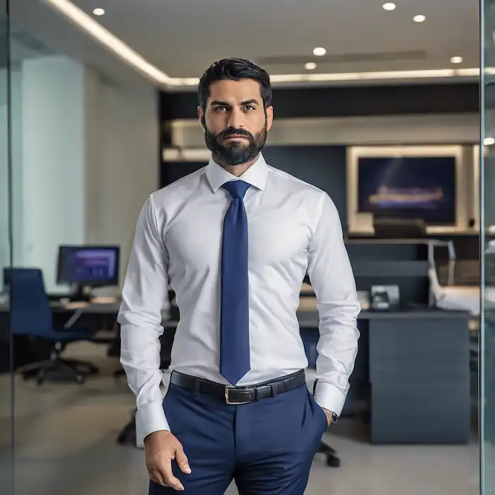 أقوى محامي فوركس في الامارات 2 محامي فوركس في الامارات