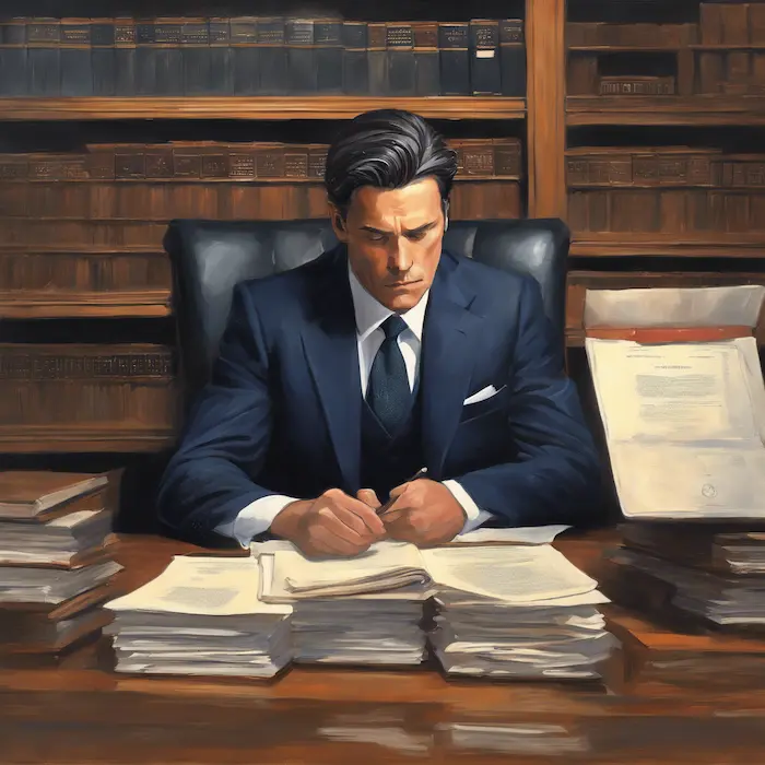 محامي قضايا مالية الإمارات