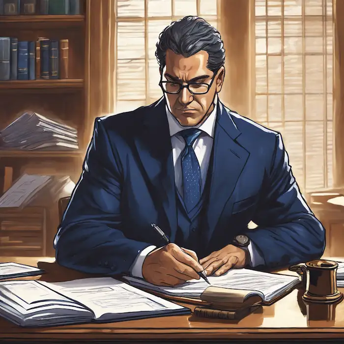 اقوى محامي قضايا مالية دبي - محامي الإمارات 2 محامي قضايا مالية دبي