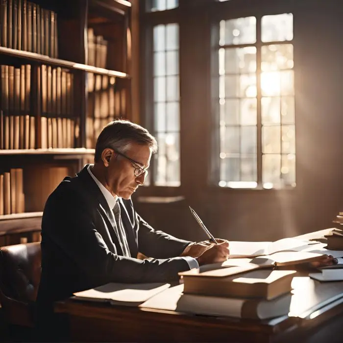 نموذج اقرار تنازل عن حضانة طفل في الإمارات 2 نموذج اقرار تنازل عن حضانة طفل