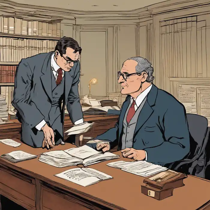 أحكام الوصية الواجبة في الامارات