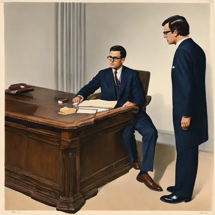 حكم تعويض لعدم تنفيذ حكم رؤية بالإمارات 2 حكم تعويض لعدم تنفيذ حكم رؤية