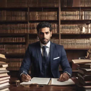 عريضة استئناف حكم رؤية