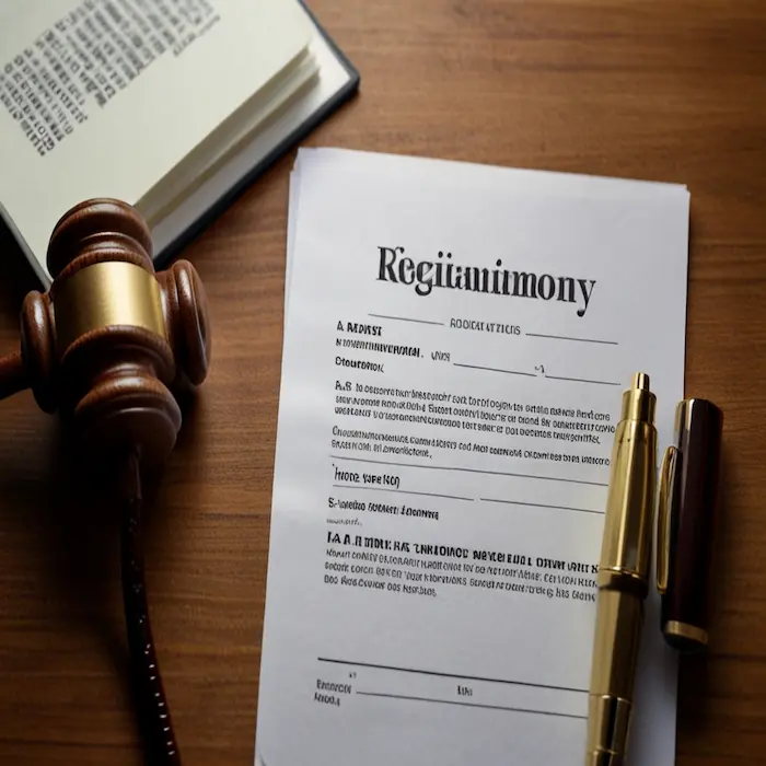 أشهر أسباب رفض دعوى زيادة النفقة في الإمارات بالتفصيل 2 أشهر أسباب رفض دعوى زيادة النفقة في الإمارات بالتفصيل