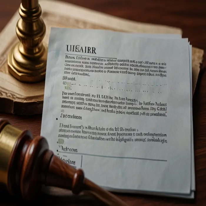 أهم صيغة دعوى تعويض عن جنحة ضرب في القانون الجنائي الإماراتي 2 أهم صيغة دعوى تعويض عن جنحة ضرب في القانون الجنائي الإماراتي