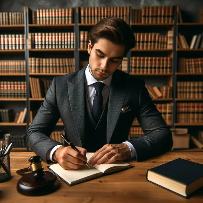 حالات التماس إعادة النظر في القانون الإماراتي - محامي الإمارات 2 حالات التماس إعادة النظر