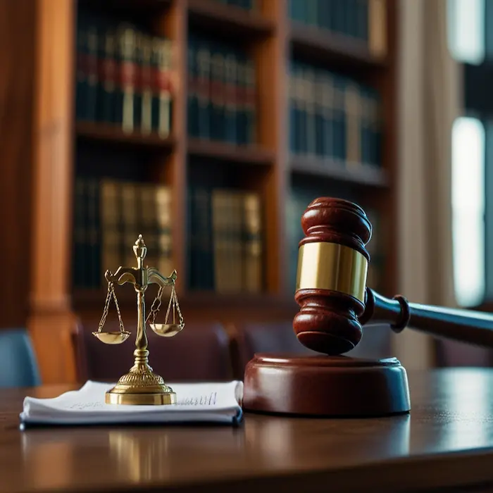 شروط وإجراءات الدعوى العمومية في الإمارات - محامي الإمارات