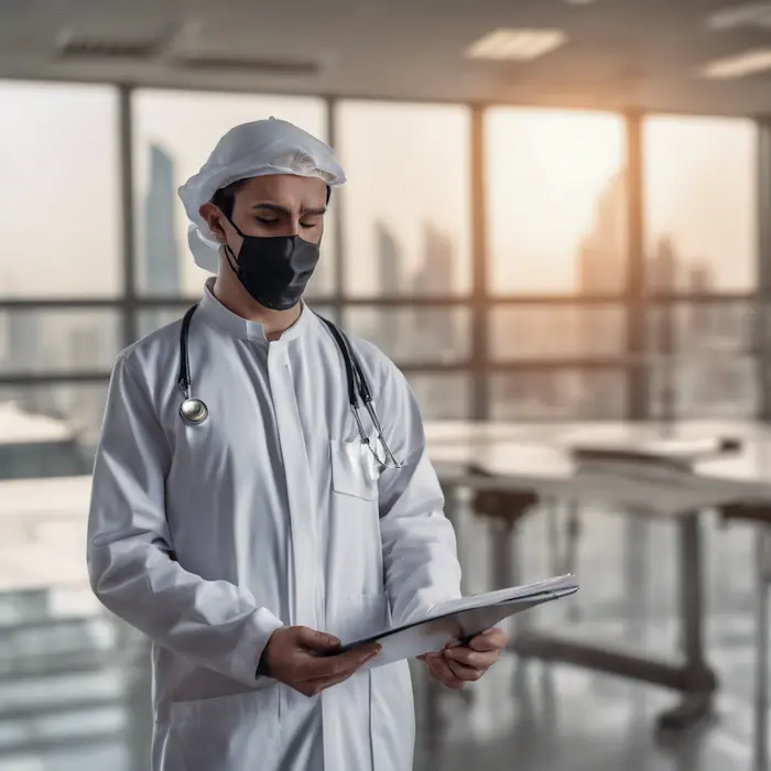 شروط وإجراءات دعوى تعويض عن وفاة أثناء العمل في الإمارات