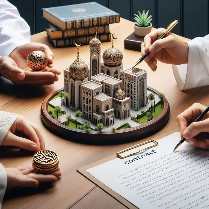 عقد قسمة تركة بالتراضي بين الورثة في الإمارات - محامي الإمارات 2 عقد قسمة تركة بالتراضي بين الورثة في الإمارات - محامي الإمارات