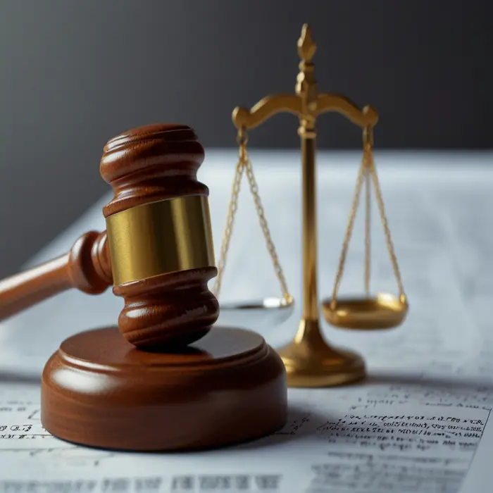 كم تستغرق قضية الطلاق في الإمارات؟ - إليك الإجابة بالتفصيل 2 كم تستغرق قضية الطلاق في الإمارات؟ - إليك الإجابة بالتفصيل