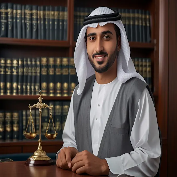محامي الإمارات أم القيوين للاستشارات والقضايا 2 محامي الإمارات أم القيوين للاستشارات والقضايا