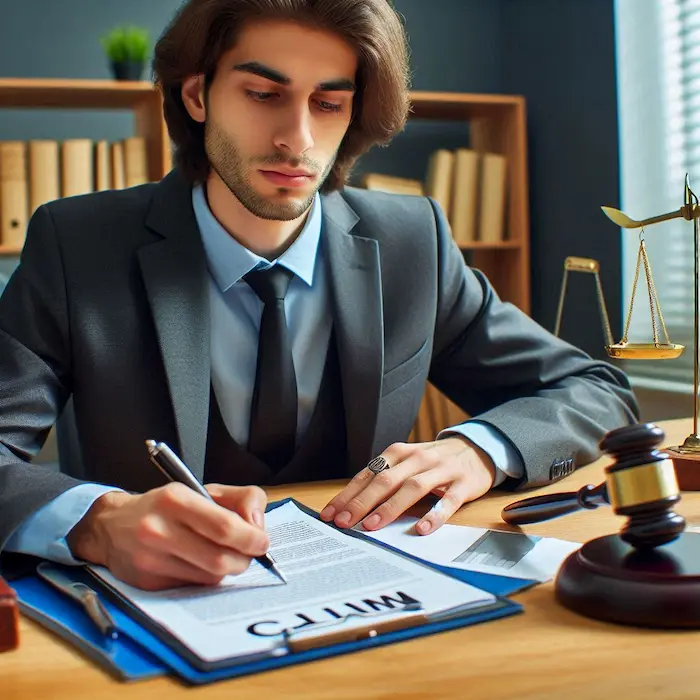 نموذج التماس إعادة النظر في حكم نهائي في الإمارات 2 نموذج التماس إعادة النظر في حكم نهائي