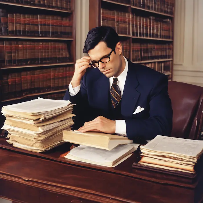 التماس إعادة النظر في الأحكام الجزائية في الإمارات مع النموذج 2 التماس إعادة النظر في الأحكام الجزائية