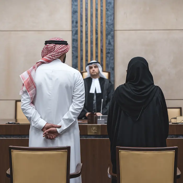 دعوى إسقاط الحضانة في الإمارات: الشروط والإجراءات بالتفصيل 2 دعوى إسقاط الحضانة في الإمارات: الشروط والإجراءات بالتفصيل