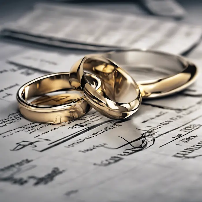 دعوى طلاق للضرر لعدم الإنفاق في الإمارات - محامي الإمارات 2 دعوى طلاق للضرر لعدم الإنفاق في الإمارات - محامي الإمارات