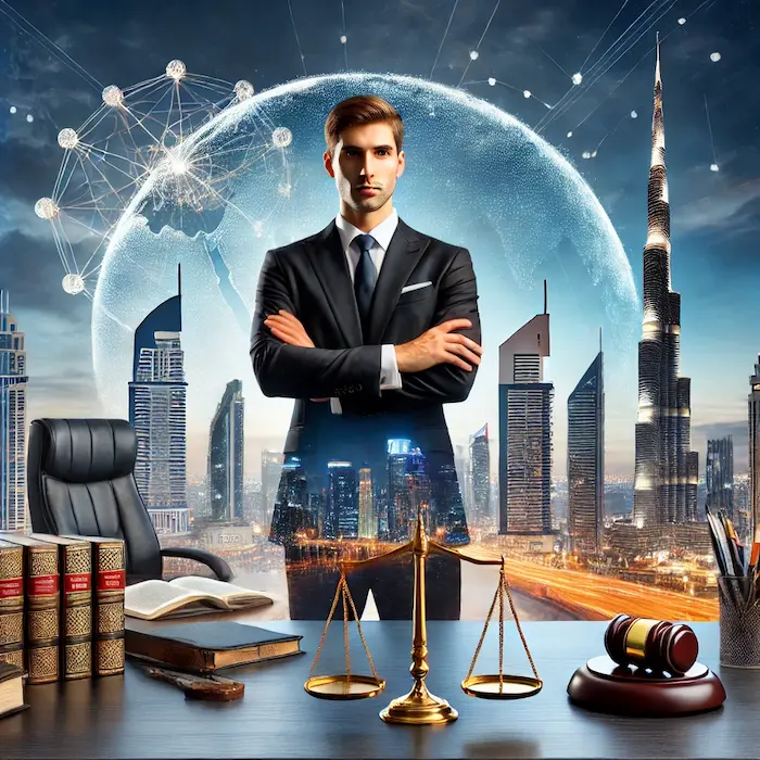 أفضل محامي دولي في الإمارات - محامي الإمارات 2 أفضل محامي دولي في الإمارات - محامي الإمارات
