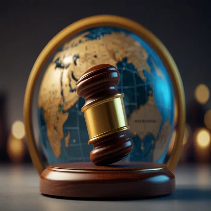 حقوق الملكية الفكرية في الإمارات - محامي الإمارات 2 حقوق الملكية الفكرية في الإمارات - محامي الإمارات