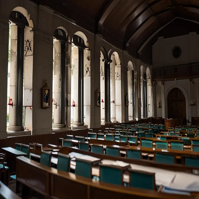 ما شروط وإجراءات الدعوى المتقابلة في القانون الإماراتي؟ 2 ما شروط وإجراءات الدعوى المتقابلة في القانون الإماراتي؟