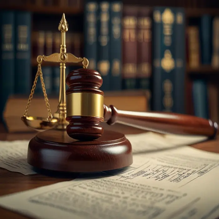 متى يبطل السند التنفيذي في دولة الإمارات - محامي الإمارات 2 متى يبطل السند التنفيذي في دولة الإمارات - محامي الإمارات