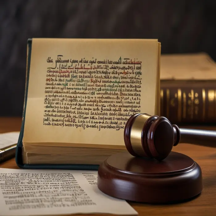 نموذج وصيغة تنازل عن حكم قضائي في الإمارات - محامي الإمارات 2 نموذج وصيغة تنازل عن حكم قضائي في الإمارات - محامي الإمارات